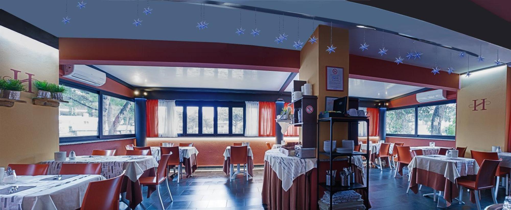 Hotel Savoia Lignano Sabbiadoro Exterior foto